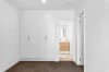 3D Dudley Avenue, North Plympton SA 5037-Image