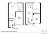 3D Dudley Avenue, North Plympton SA 5037-Floorplan