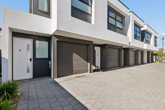 3D Joy Street, Ascot Park SA 5043-Image