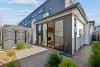 3D Joy Street, Ascot Park SA 5043-Image