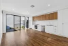 3D Joy Street, Ascot Park SA 5043-Image