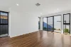 3D Joy Street, Ascot Park SA 5043-Image