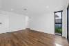 3D Joy Street, Ascot Park SA 5043-Image