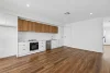 3D Joy Street, Ascot Park SA 5043-Image