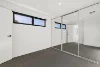 3D Joy Street, Ascot Park SA 5043-Image