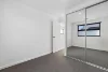 3D Joy Street, Ascot Park SA 5043-Image