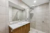 3D Joy Street, Ascot Park SA 5043-Image