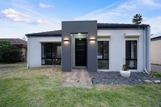 3D Morley Street, Maddington, WA 6109
