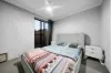 3D Morley Street, Maddington, WA 6109-Image