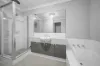 3D Morley Street, Maddington, WA 6109-Image