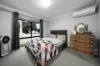 3D Morley Street, Maddington, WA 6109-Image
