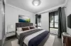 3D Morley Street, Maddington, WA 6109-Image