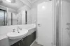 3D Morley Street, Maddington, WA 6109-Image