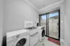 3D Morley Street, Maddington, WA 6109-Image