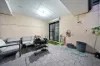 3D Morley Street, Maddington, WA 6109-Image