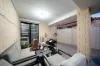 3D Morley Street, Maddington, WA 6109-Image