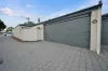 3D Morley Street, Maddington, WA 6109-Image