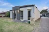 3D Morley Street, Maddington, WA 6109-Image