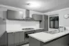 3D Morley Street, Maddington, WA 6109-Image