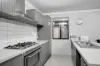 3D Morley Street, Maddington, WA 6109-Image