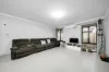 3D Morley Street, Maddington, WA 6109-Image