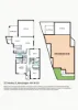 3D Morley Street, Maddington, WA 6109-Floorplan