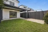 3D Rosedale Avenue, Blair Athol SA 5084-Image
