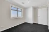 3D Rosedale Avenue, Blair Athol SA 5084-Image