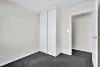 3D Rosedale Avenue, Blair Athol SA 5084-Image