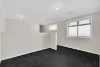 3D Rosedale Avenue, Blair Athol SA 5084-Image