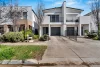 3D Rosedale Avenue, Blair Athol SA 5084-Image