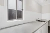 3D Rosedale Avenue, Blair Athol SA 5084-Image