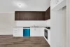 3D Rosedale Avenue, Blair Athol SA 5084-Image