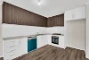 3D Rosedale Avenue, Blair Athol SA 5084-Image