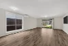3D Rosedale Avenue, Blair Athol SA 5084-Image