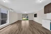 3D Rosedale Avenue, Blair Athol SA 5084-Image