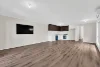 3D Rosedale Avenue, Blair Athol SA 5084-Image