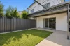 3D Rosedale Avenue, Blair Athol SA 5084-Image