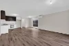 3D Rosedale Avenue, Blair Athol SA 5084-Image