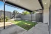 3D Rosedale Avenue, Blair Athol SA 5084-Image
