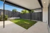 3D Rosedale Avenue, Blair Athol SA 5084-Image