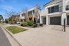 3D Rosedale Avenue, Blair Athol SA 5084-Image