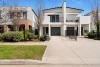 3D Rosedale Avenue, Blair Athol SA 5084-Image