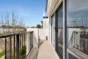 3D Rosedale Avenue, Blair Athol SA 5084-Image