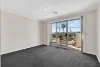 3D Rosedale Avenue, Blair Athol SA 5084-Image