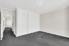 3D Rosedale Avenue, Blair Athol SA 5084-Image