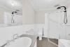 3D Rosedale Avenue, Blair Athol SA 5084-Image