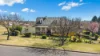 3E-7E Hill Street, Walcha, NSW 2354