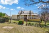 3E-7E Hill Street, Walcha, NSW 2354-Image