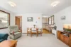 3E-7E Hill Street, Walcha, NSW 2354-Image